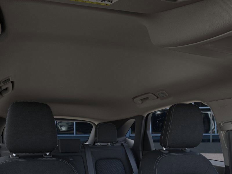 New 2026 Ford Escape Active image 22