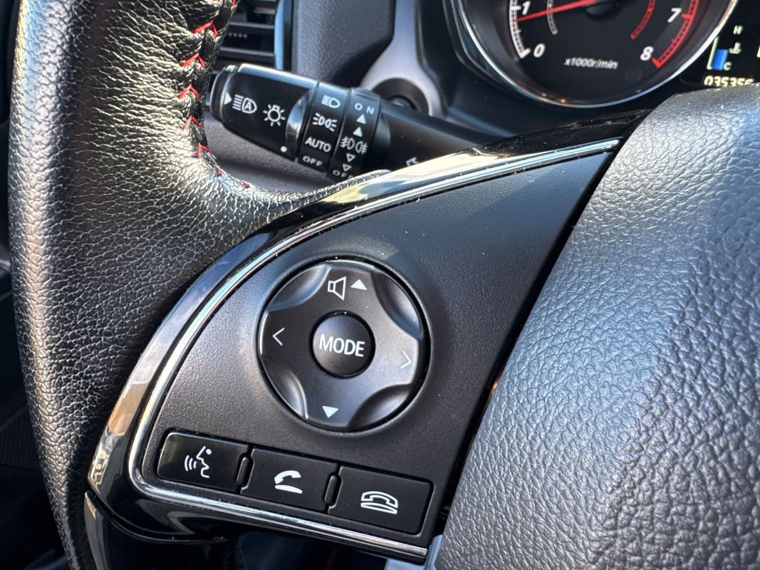 Used 2024 Mitsubishi Outlander Sport SE image 20