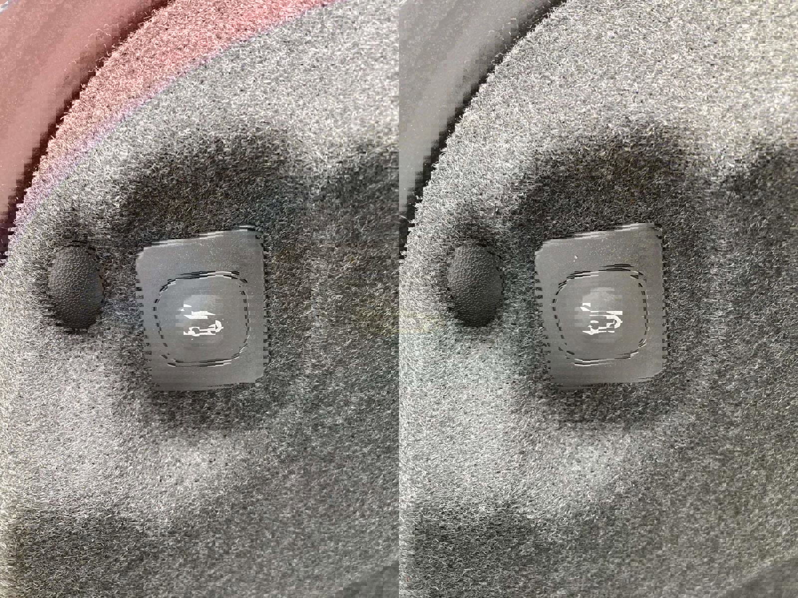 Used 2013 Lincoln MKZ Hybrid image 15