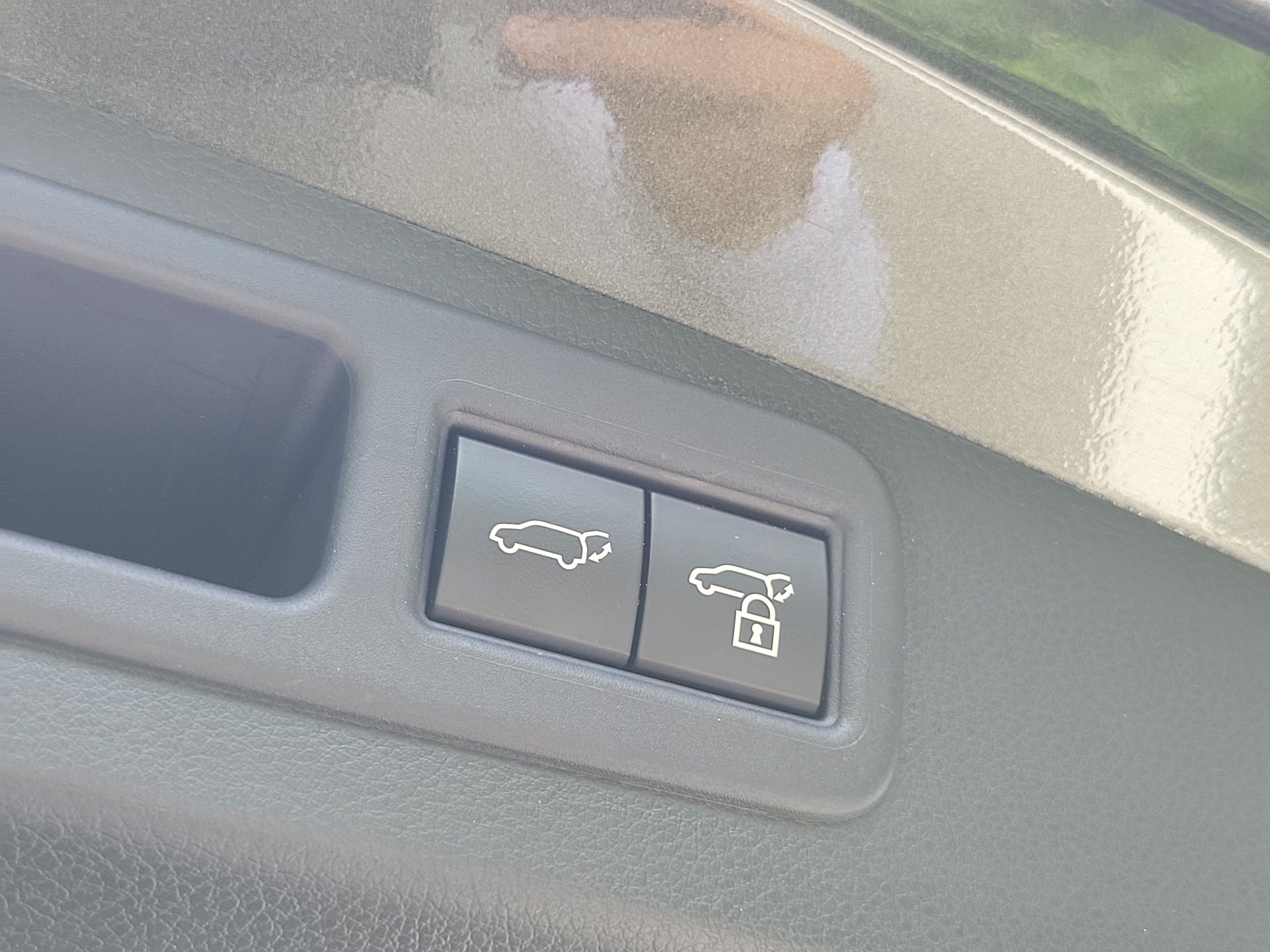 Used 2023 Lexus RX 350 Premium w/ Cold Area Package FWD image 9