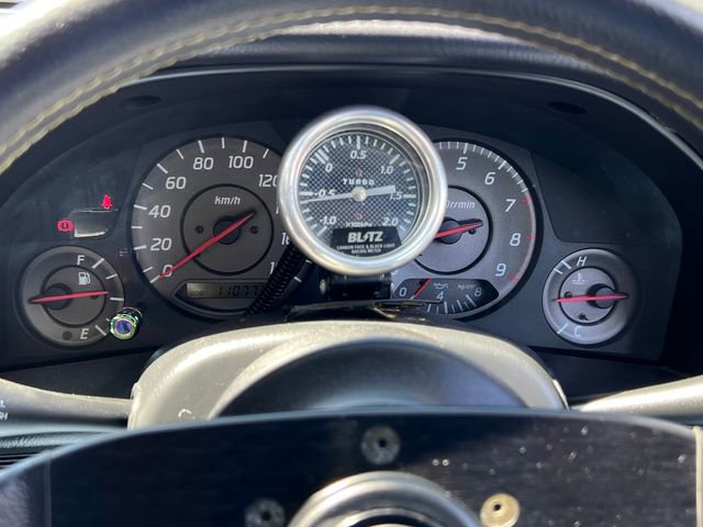 Used 1998 Nissan Other Nissan Models image 17