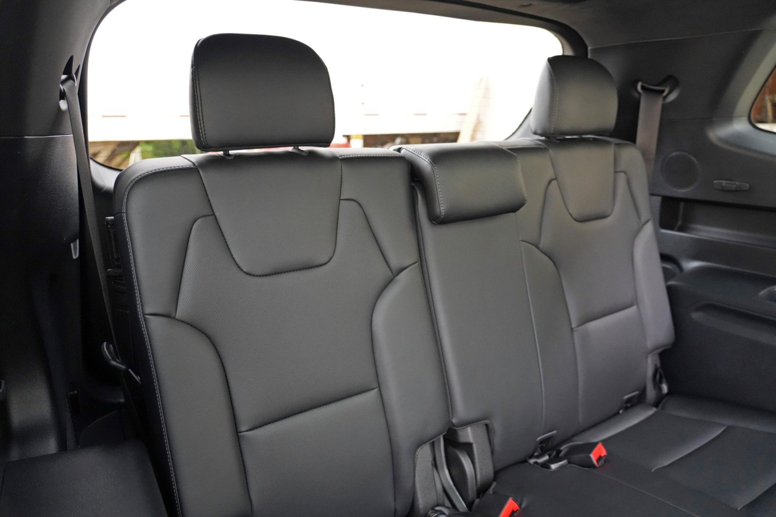 Used 2023 Kia Telluride SX Prestige X-Pro AWD/4WD image 46