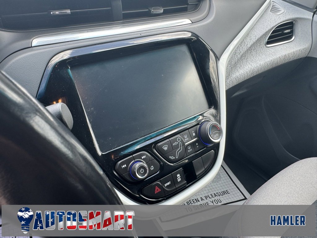 Used 2020 Chevrolet Bolt LT image 14