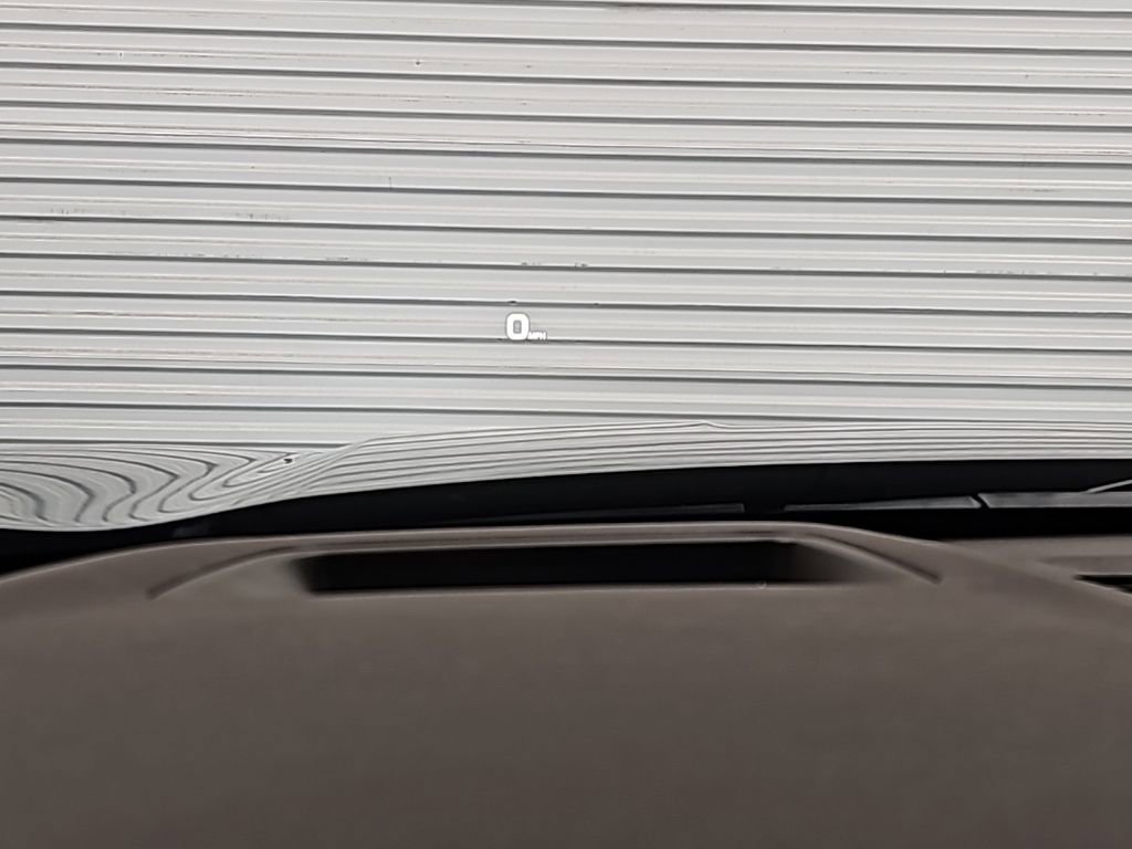 New 2026 GMC Acadia Denali w/ Super Cruise Package image 27