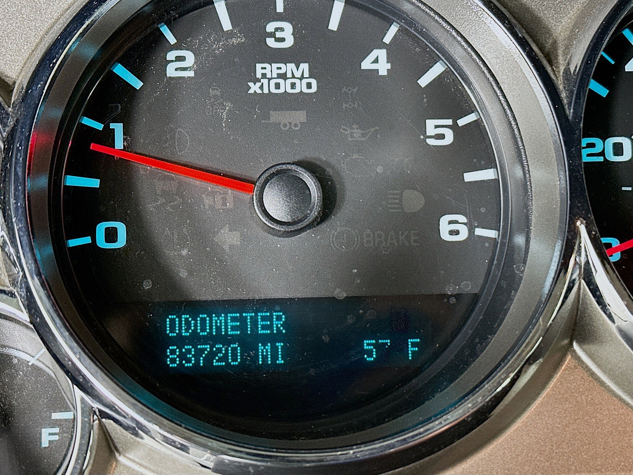 Used 2013 Chevrolet Silverado 1500 LT image 18