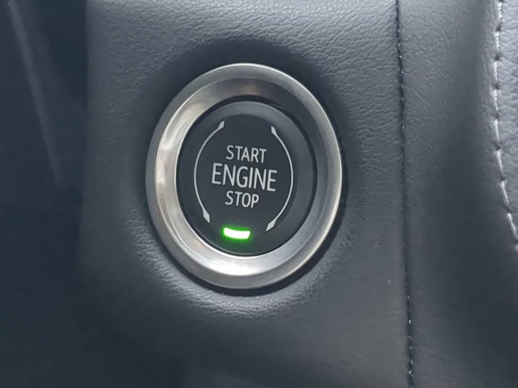 Used 2023 Chevrolet Tahoe LS RWD image 34