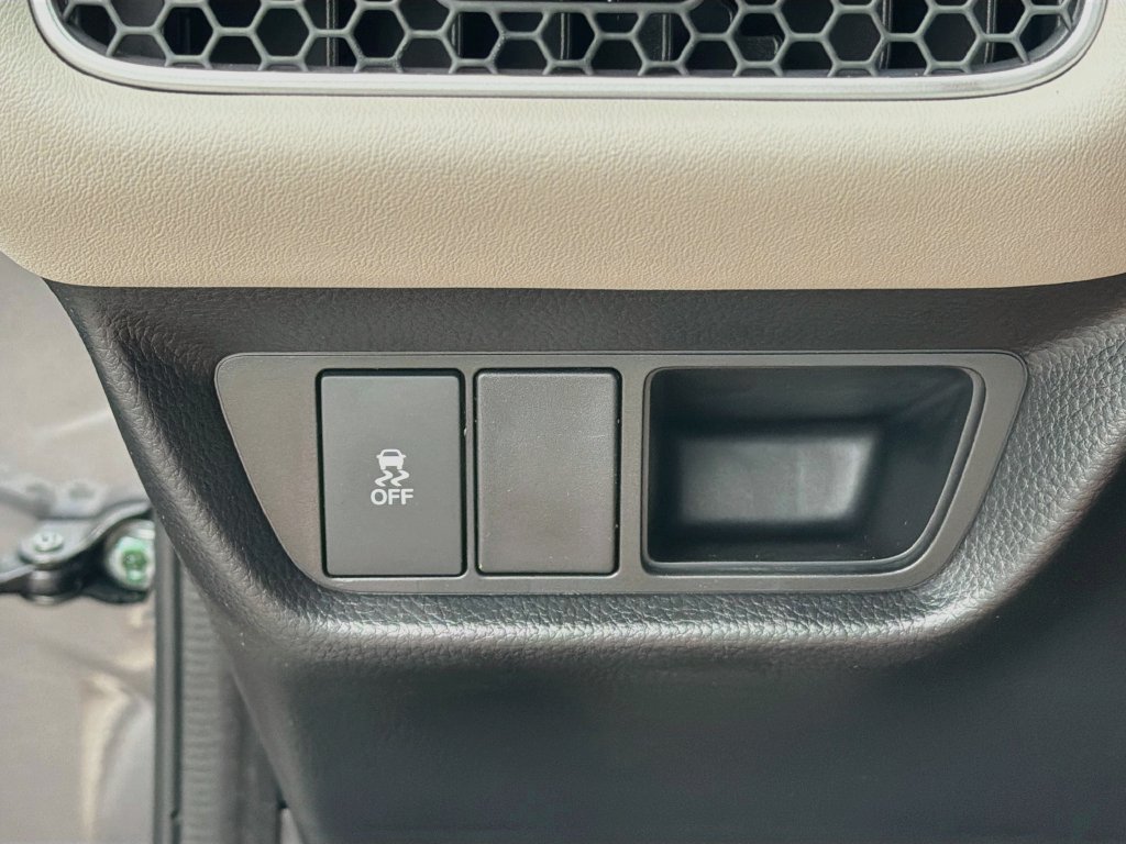 New 2027 Honda HR-V EX-L image 28