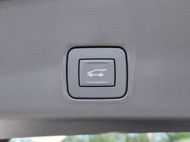 New 2026 Chevrolet TrailBlazer ACTIV w/ Convenience Package FWD image 13