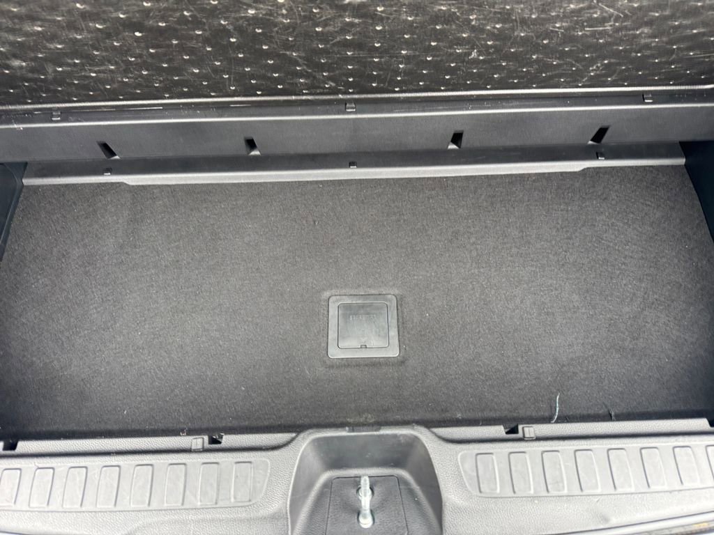 Used 2022 Honda Pilot Special Edition image 17