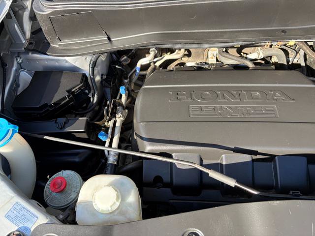 Used 2013 Honda Pilot EX-L image 27