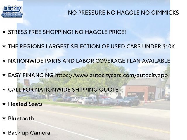 Used 2015 Chrysler 300 S RWD image 6