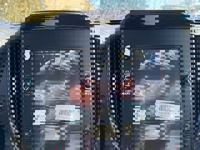 New 2026 Subaru Forester image 23