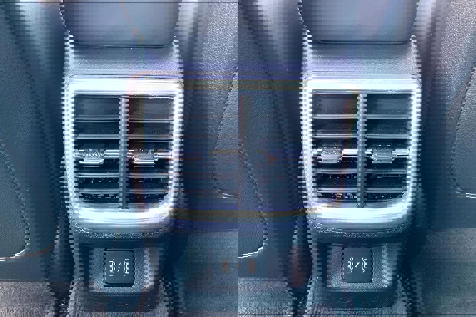 Certified 2026 Kia K5 GT w/ GT1 Package image 30