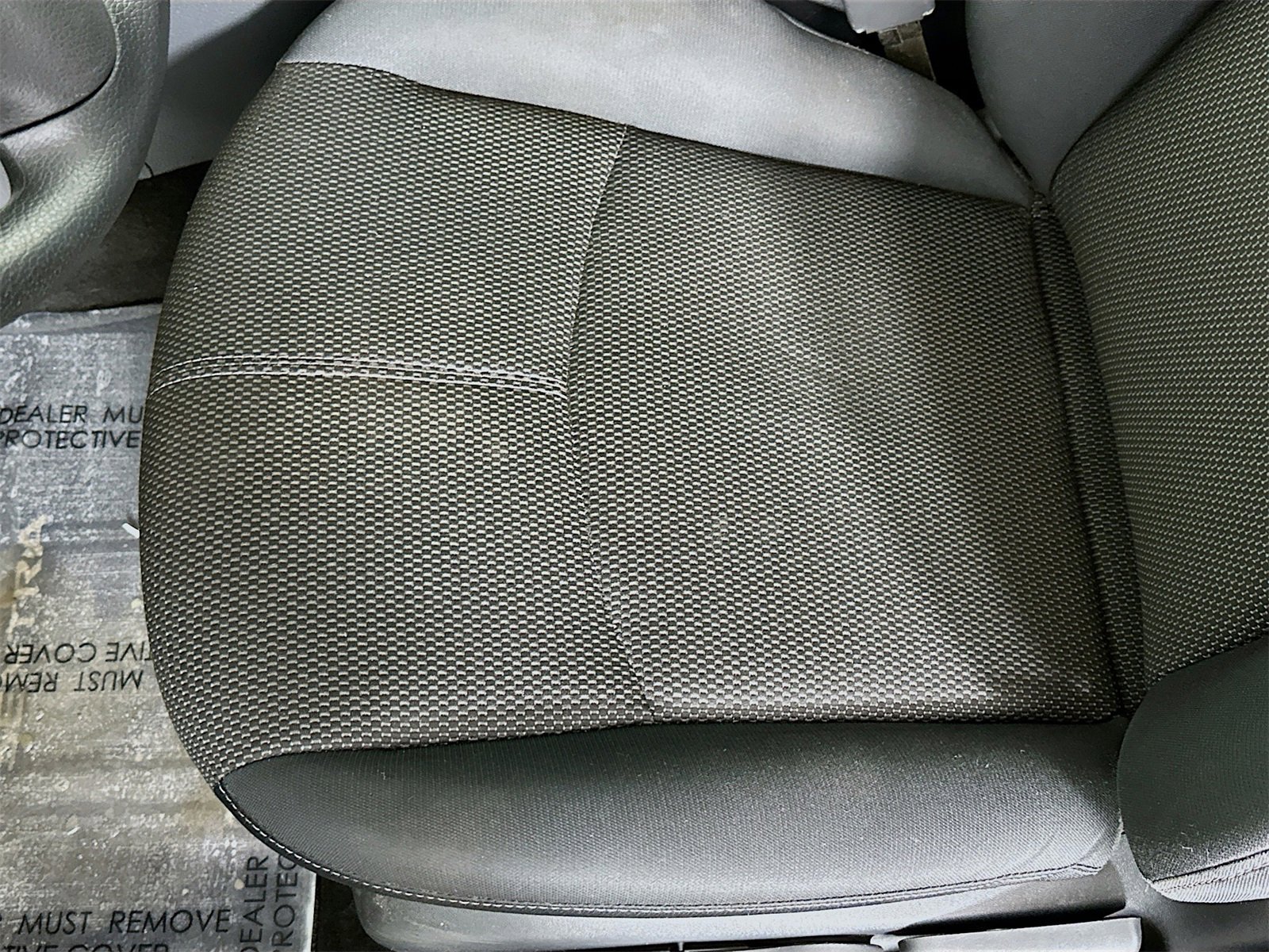 Used 2017 Nissan Sentra S image 17