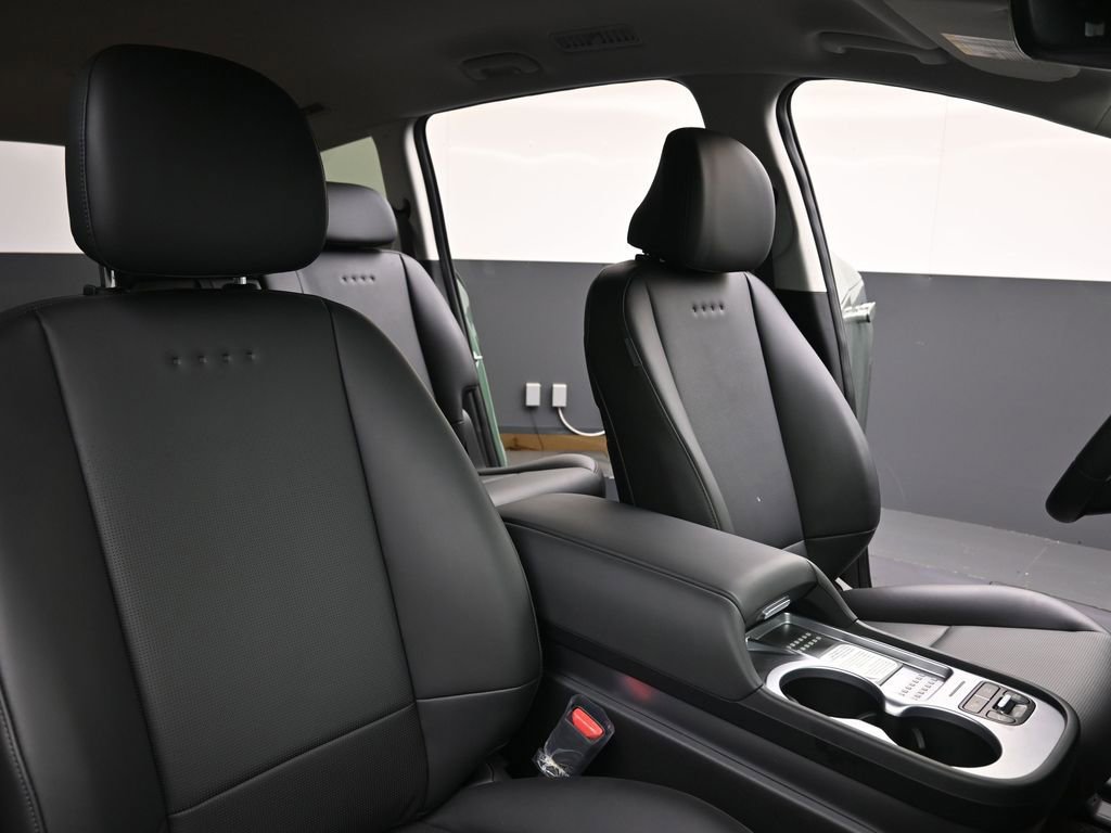 Used 2026 Hyundai Ioniq 9 SEL image 13