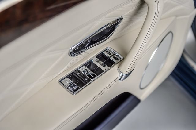 Used 2014 Bentley Flying Spur W12 AWD/4WD image 65