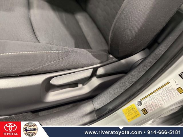 Used 2023 Toyota Corolla SE image 14