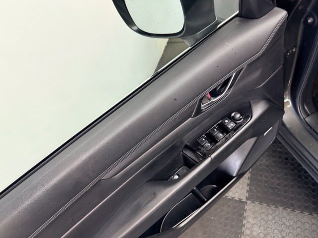 Used 2020 MAZDA CX-5 Touring AWD/4WD image 23