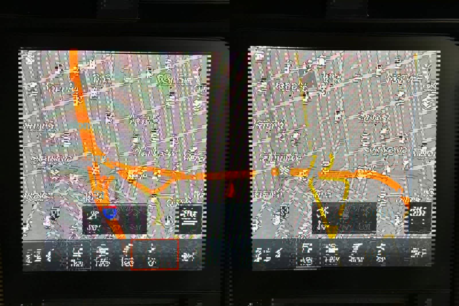 Used 2018 Porsche 911 Carrera image 18