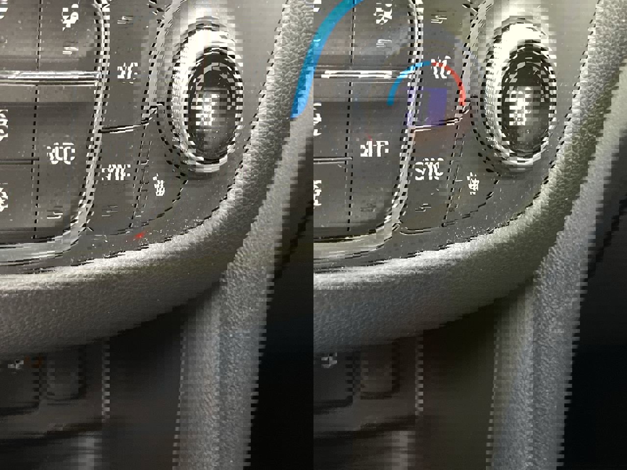 Used 2021 Chevrolet Equinox LT image 20