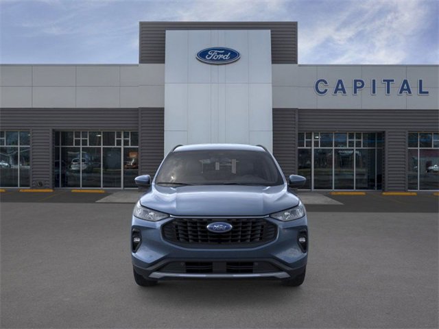 Used 2024 Ford Escape SE image 6
