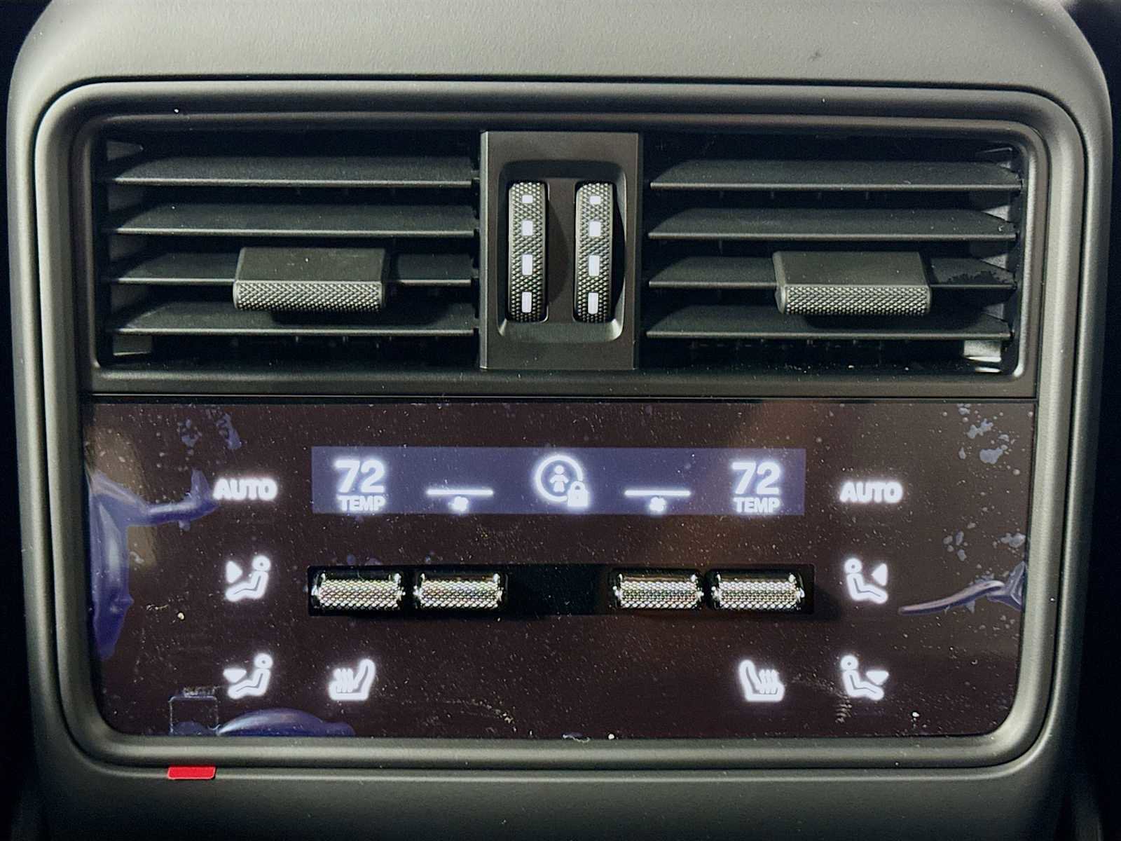 New 2026 Porsche Cayenne image 26