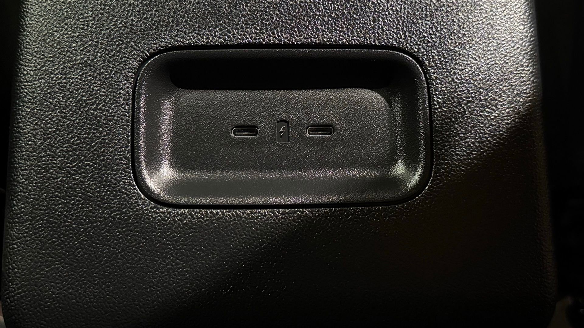 New 2026 Ford Bronco Sport Big Bend image 77