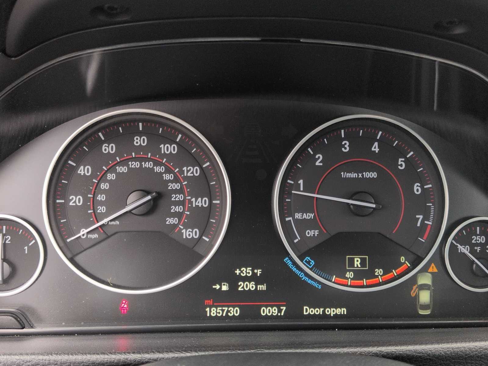 Used 2017 BMW 340i xDrive 340i xDrive image 33