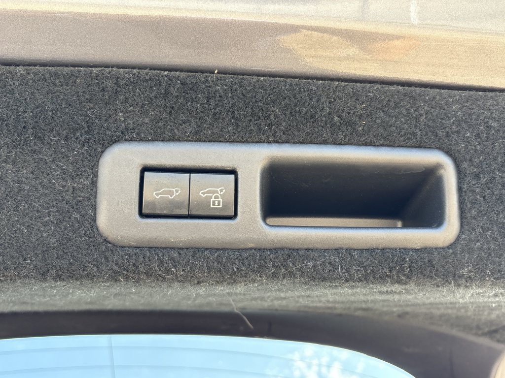 Used 2022 Lexus RX 350 FWD w/ Premium Package image 29