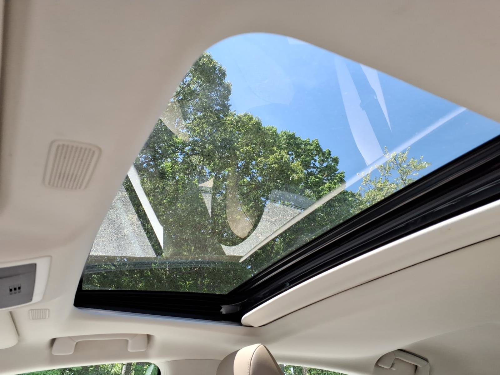 Used 2019 Lexus ES 350 w/ Premium Package FWD image 17