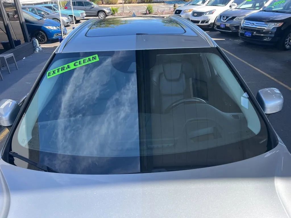 Used 2018 Volvo XC60 T5 Momentum w/ Advanced Package image 19