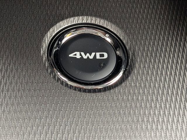 New 2026 Mitsubishi Outlander Sport ES image 20