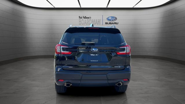 Used 2023 Subaru Ascent Onyx Edition AWD/4WD image 11