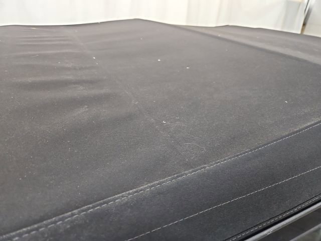 Used 2012 Jeep Wrangler Unlimited Sahara w/ Dual Top Group image 11