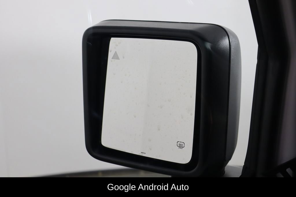 Used 2021 Jeep Wrangler Unlimited Sport image 40