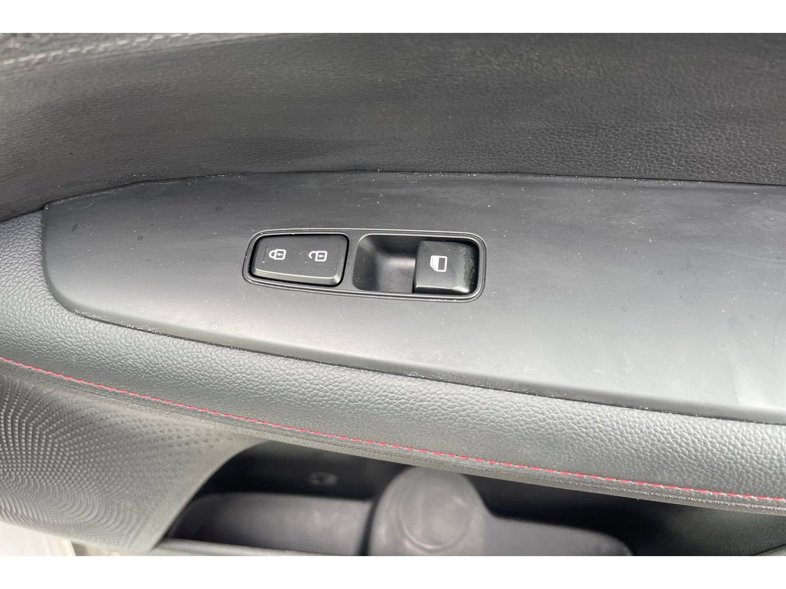 Used 2024 Kia Forte GT FWD image 21