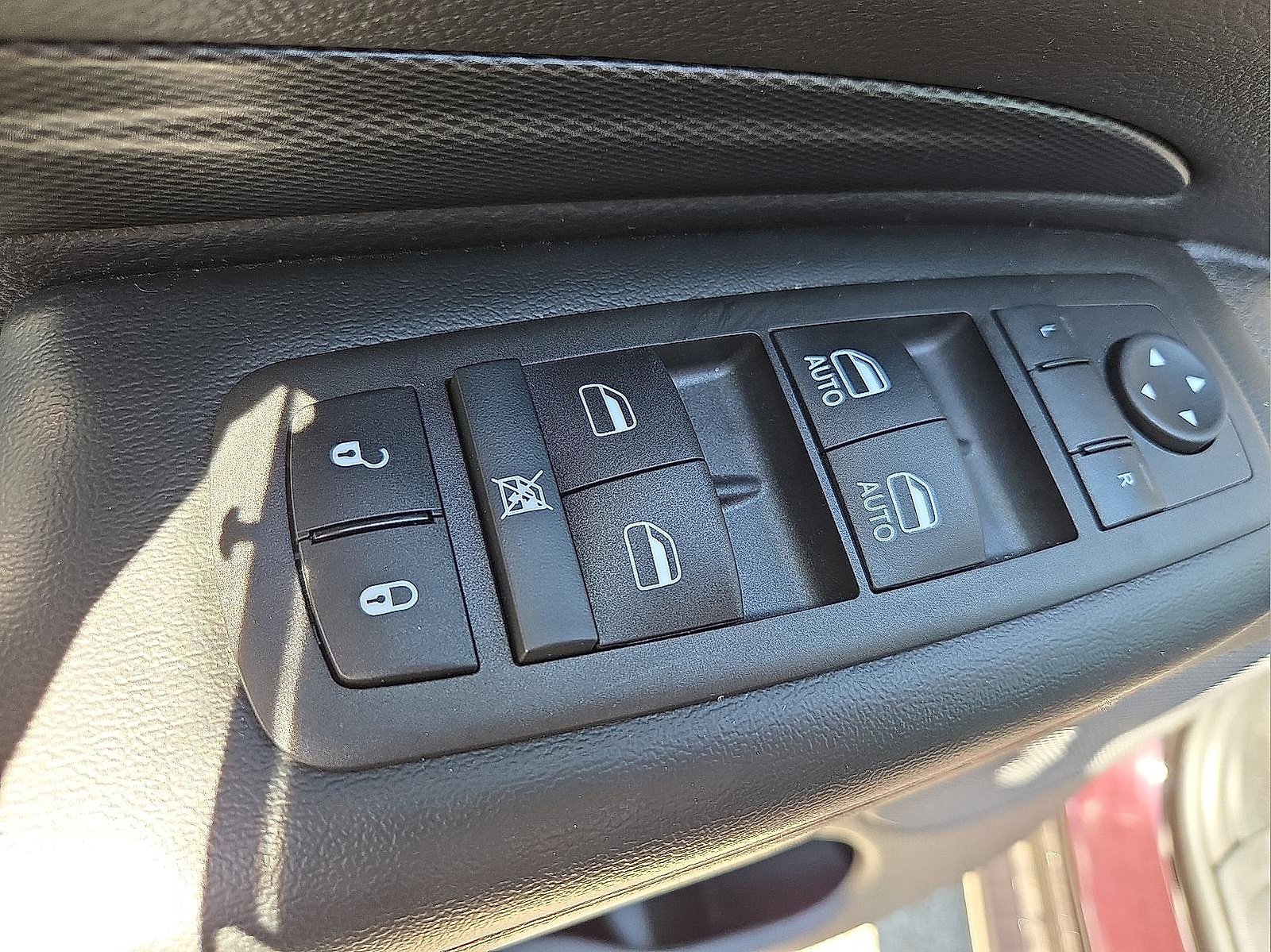 New 2025 Dodge Durango GT image 15