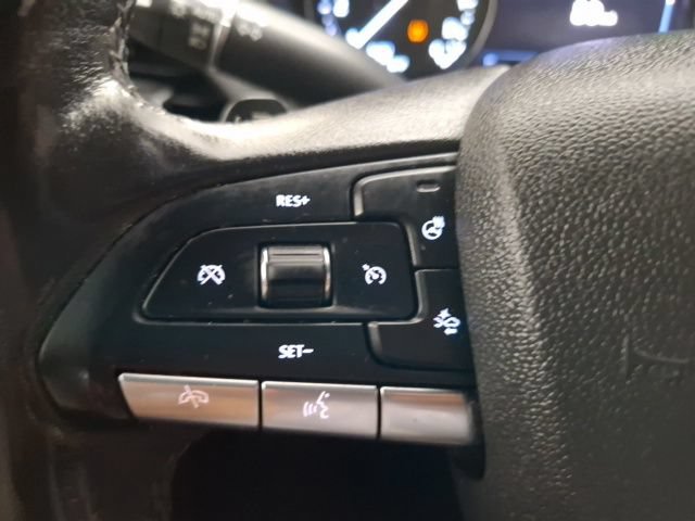 Used 2020 Cadillac CT5 Premium Luxury AWD/4WD image 24