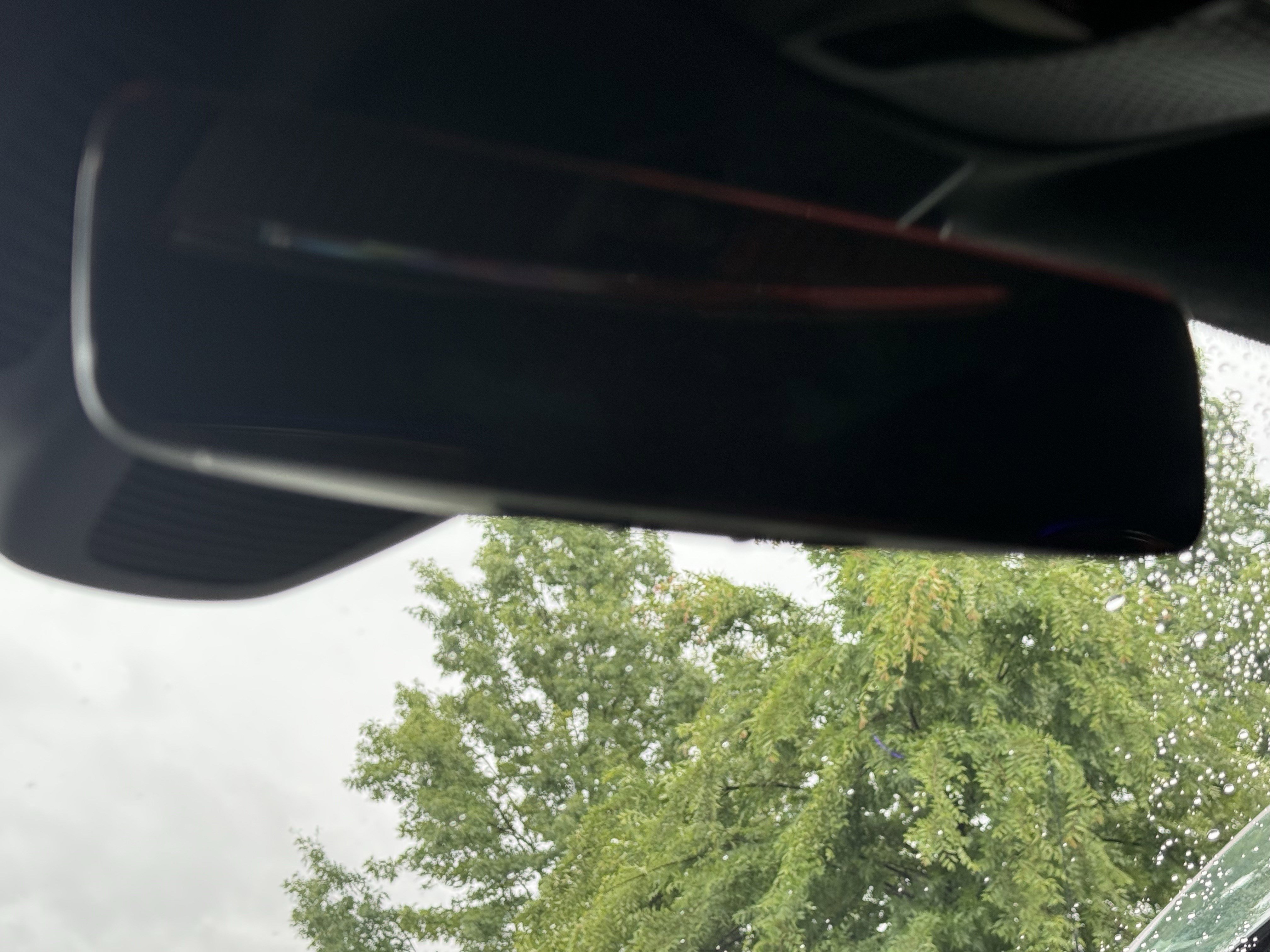 Certified 2019 Mercedes-Benz AMG GT 63 S image 27