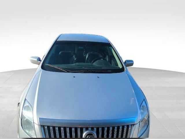 Used 2010 Mercury Milan Premier image 2