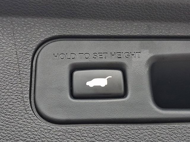 Used 2023 Honda Odyssey EX-L image 30