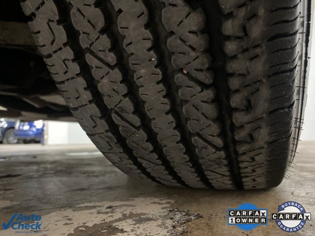 Used 2023 Chevrolet Express 2500 w/ Driver Convenience Package image 65