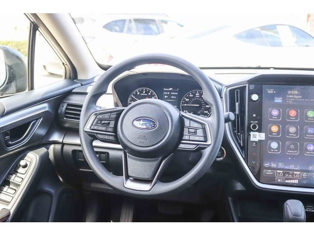 New 2026 Subaru Impreza 2.0i Sport AWD/4WD image 41