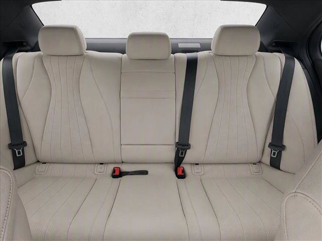 Certified 2019 Mercedes-Benz E 300 image 23