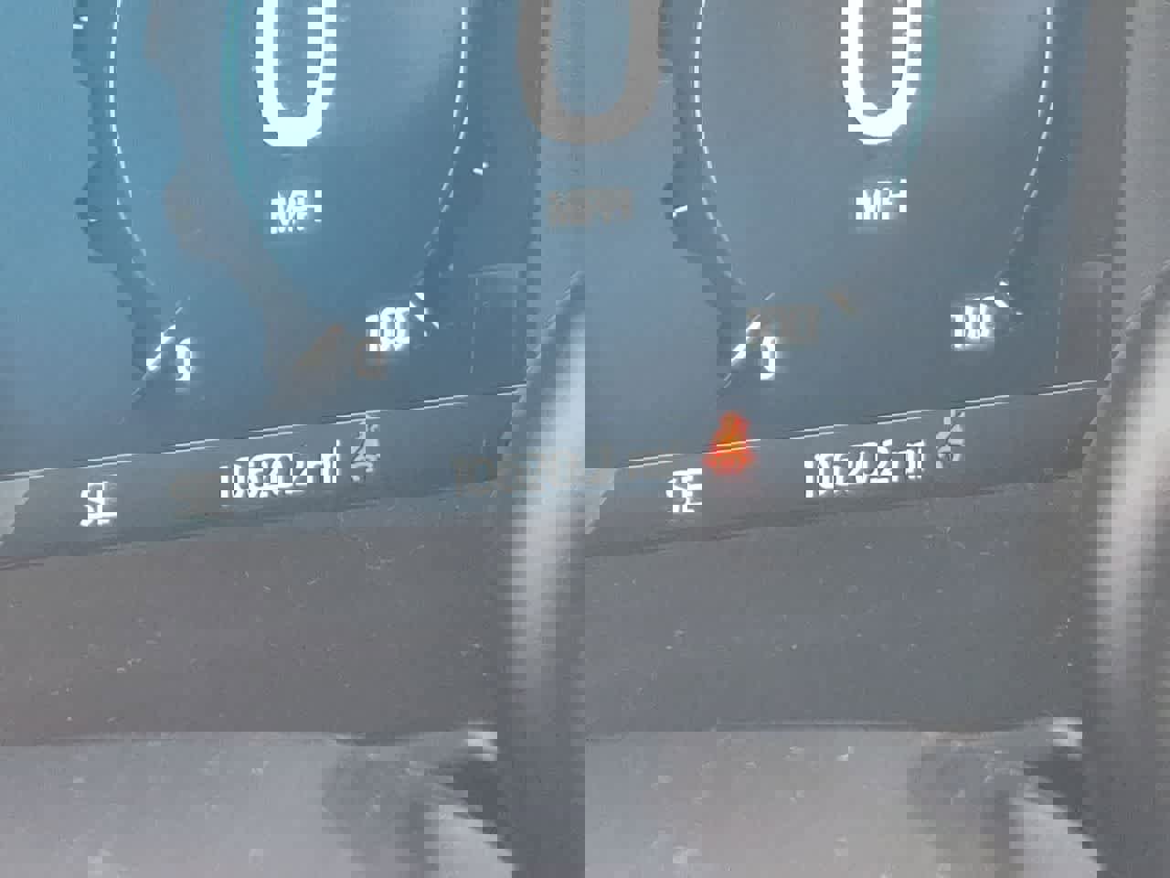 Used 2024 Ford F450 Limited w/ FX4 Off-Road Package image 19