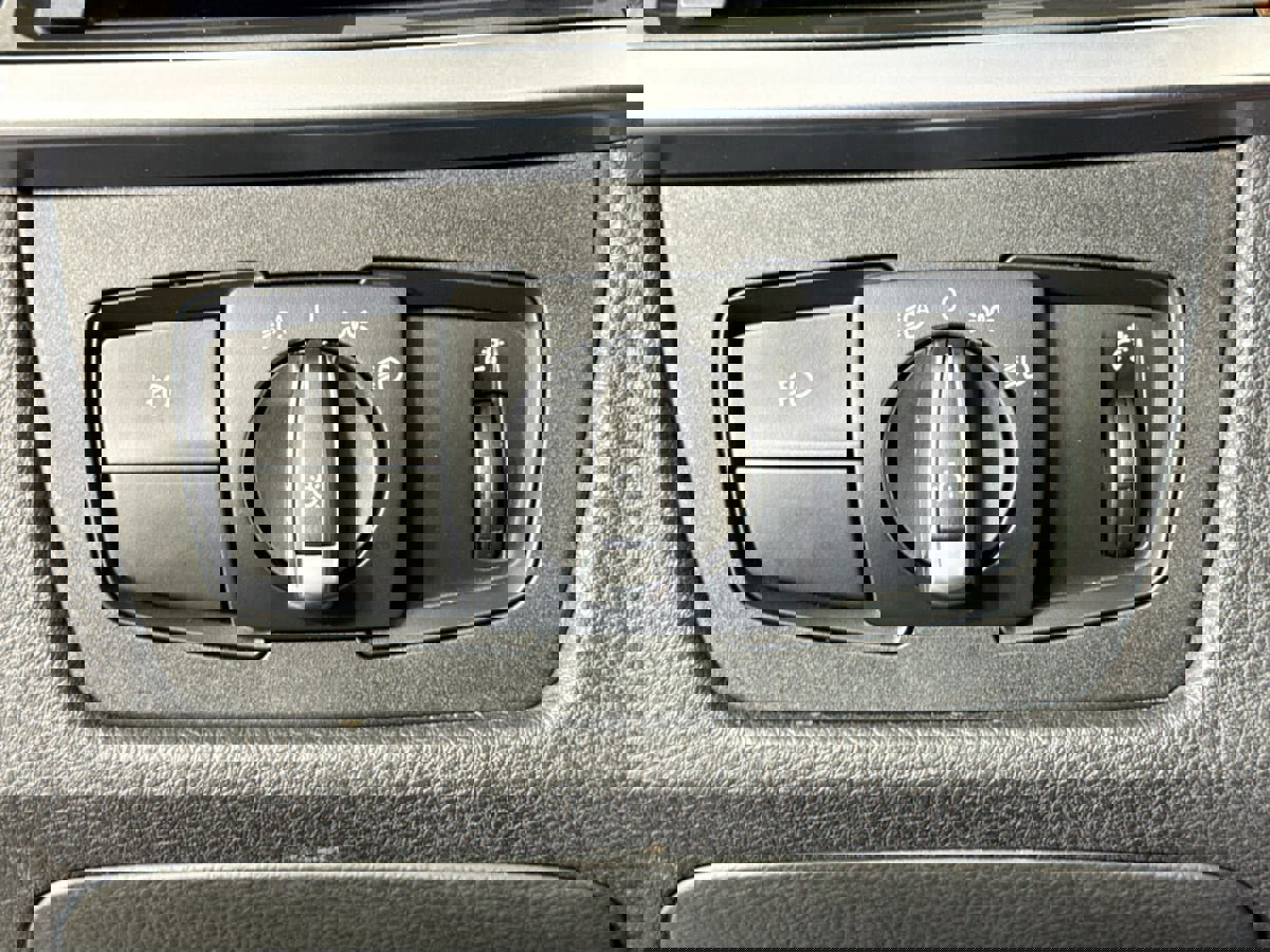 Used 2016 BMW 428i Gran Coupe w/ Technology Package image 11