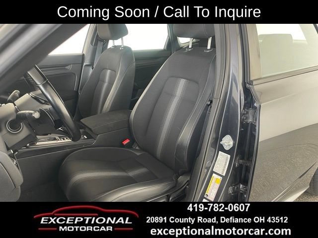 Used 2022 Honda Civic Sport image 33