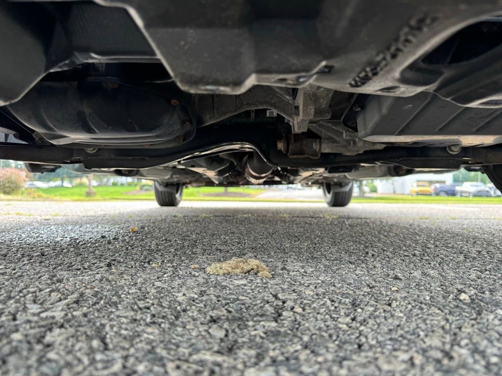 Used 2012 Toyota Yaris LE image 38