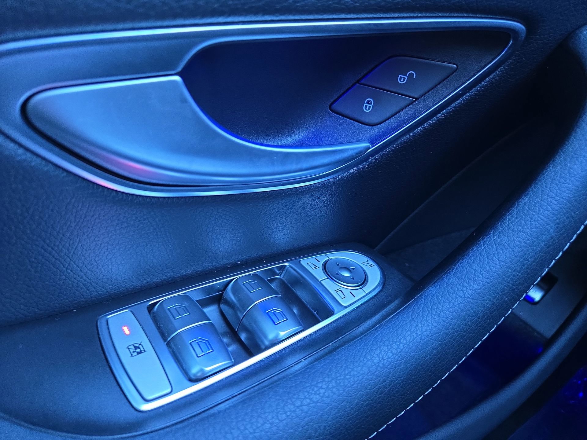 Used 2020 Mercedes-Benz CLS 450 image 43