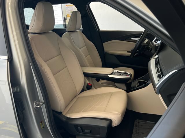 Used 2025 BMW X1 xDrive28i w/ Convenience Package AWD/4WD image 49
